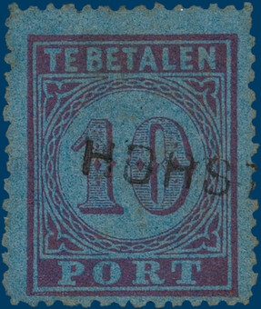 Kavel 2226