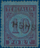 Kavel 2226