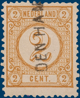 Kavel 2215