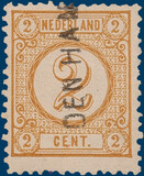 Kavel 2215