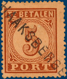 Kavel 2223
