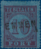 Kavel 2219