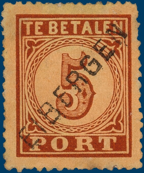 Kavel 2218