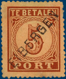 Kavel 2218