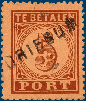 Kavel 2217