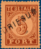 Kavel 2217