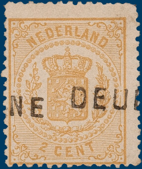 Kavel 2216