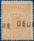 Kavel 2216