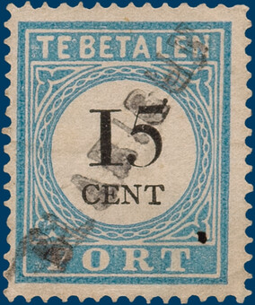 Kavel 2214