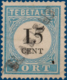 Kavel 2214