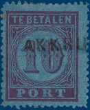 Kavel 2202