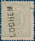 Kavel 2232