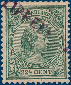 Kavel 2231