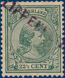 Kavel 2231