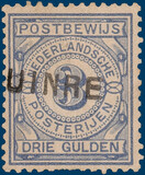 Kavel 2230