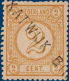 Kavel 2228