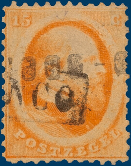 Kavel 2225