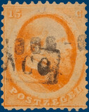 Kavel 2225