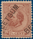 Kavel 2211