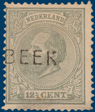 Kavel 2209