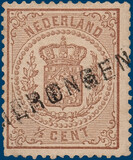 Kavel 2203