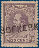 Kavel 2201