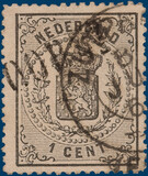 Kavel 2194