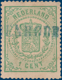 Kavel 2191