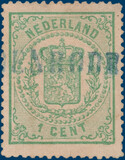 Kavel 2191