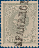 Kavel 2190