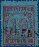 Kavel 2187