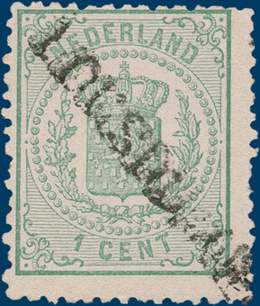 Kavel 2185