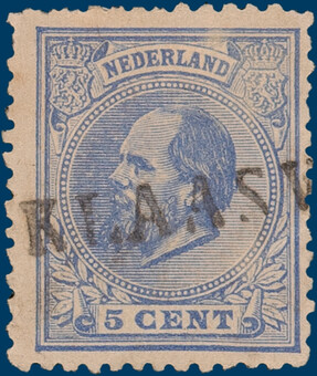 Kavel 2184