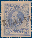 Kavel 2184