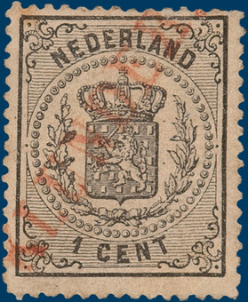 Kavel 2229