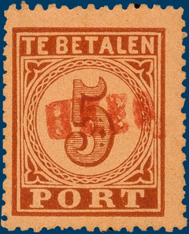 Kavel 2180
