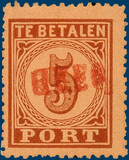 Kavel 2180