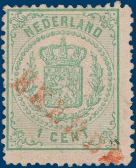 Kavel 2183