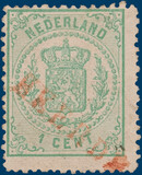 Kavel 2183