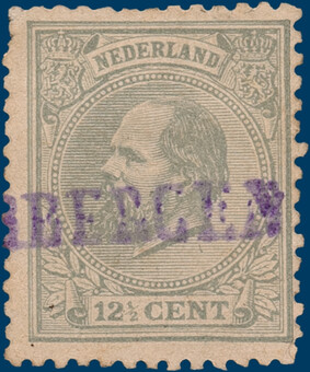 Kavel 2179