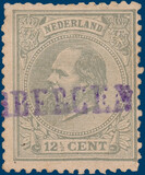 Kavel 2179