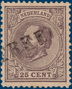 Kavel 2175