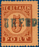 Kavel 2176