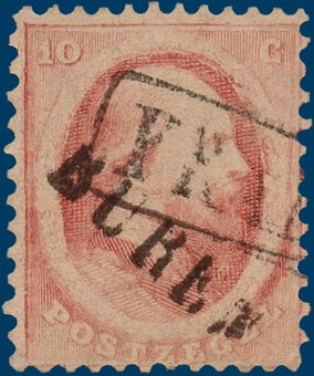 Kavel 2177