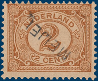 Kavel 2233