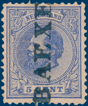 Kavel 2172