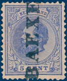 Kavel 2172