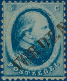 Kavel 2195