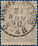 Lot 2699