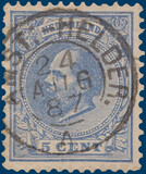 Lot 2701